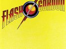 Queen - Flash Gordon NEW Sealed Vinyl LP Album