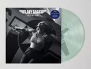 PREORDER Limited vinyl single Lady Gaga Hold My Hand
