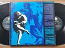 Guns N' Roses - Use Your Illusion II / 2xLp Vinyl 1991 Pearl Jam Nirvana Red Hot