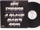 LP Ike Turner and the Kings of Rhythm : A Black Man´s Soul original 1969 US