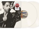 Prince - the Hits Vol.1 Creamy - Exclusive Vinyl - New & Sealed