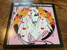 RARE The Virgin Suicides Air Original Motion Picture Score Soundtrack 12