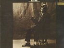 LP Willie Dixon I Am The Blues STILL SEALED, 180 GRAM VINYL NEW OVP Columbi