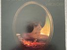 LP: SHARON CASH - He Lives Within My Soul