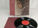 BOB DYLAN ( BLOOD ON THE TRACKS ) ORIG 1974 Vinyl LP no bar code NM/M