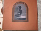 The Concert for Bangladesh, APPLE STCX 3385 with booklet (3 LP box set) Beatles