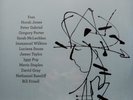 BLUE NOTE 659968 HERE IT IS: A TRIBUTE TO LEONARD COHEN 2022 LP release