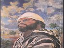 LONNIE LISTON SMITH: expansions FLYING DUTCHMAN 12