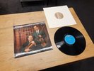 NM  SIGNED BY BOTH Igor Oistrakh David Oistrakh Mozart SXL 6088