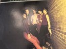 1977 Dead Boys Vinyl Young Loud and Snotty