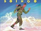 Oingo Boingo - Only A Lad (Green , White LP Vinyl) - Sealed
