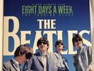 The Beatles “Live At The Hollywood Bowl” 2016 Worldwide Release