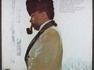 WILLIAM BELL: bound to happen STAX 12