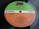 AC/DC BACK IN BLACK 1980 UK LP 1st Press EMBOSSED MINT SLEEVE IN SHRINK - LISTEN