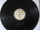 MOON MULLICAN WANTED/GOOD DEAL, LUCILLE 78 KING B-26