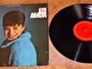 Eydie Gorme & The Trio Los Panchos – Amor - CS 9003 Great Love Songs in Spanish