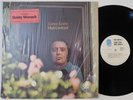 GABOR SZABO High Contrast BLUE THUMB LP NM shrink hype sticker bobby womack jazz