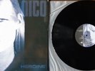 NICO (The Velvet Underground) - 2Lps