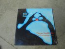 DEPECHE MODE-WORLD IN MY EYES-12