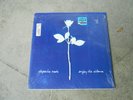 DEPECHE MODE-ENJOY THE SILENCE-12
