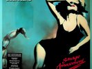 The Scorpions – Savage Amusement DELUXE Vinyl LP (NEW 2015) + Expanded CD Demos