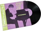 All That Jazz Evening  (Obi, Ltd) Vinyl New