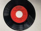 Radio Spots 7