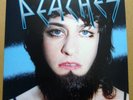PEACHES Fatherfucker 2-LP PINK COLORED VINYL  Electroclash 2003 UK XLLP 171 NM