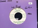 Sir Mack Rice - Baby I'm coming home