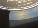 THE BEATLES REVOLVER 1966 UK MONO 606-1 1ST PRESS VINYL LP *WITHDRAWN* RARE