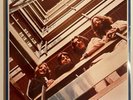 The Beatles Blue Album 1967-1970 2 LP VINYL CAPITOL 1976 Press SEALED No Barcode
