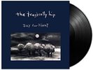 Day For Night (2LP 180 gram Vinyl) The Tragically Hip