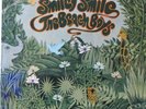 BEACH BOYS Smiley Smile VINYL LP