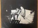 The Velvet Underground - Vinyle LP/33t - Original 1969   Rare