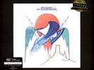 Eagles - On The Border (Vinyl LP - 1974 - US - Reissue)