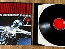 SOUNDGARDEN - Jesus Christ Pose 12