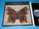 The House Of Love / Same (EU 1990, Fontana 842 293-1) - LP