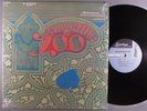 The Tangerine Zoo  Self-Titled  RARE LP   Psych  1968 Mainstream