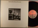 Townes Van Zandt  The Late Great Townes Van Zandt  CRAZY RARE LP  Country Rock
