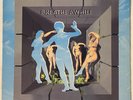 Breathe Awhile, by Arcadium UK 1969 Middle Earth