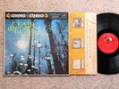 RAYMOND AGOULT *Clair De Lune* 1959 Near Mint Vinyl RCA LSC-2326 LP *1S/4S*