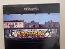 ARTIFACTS WRONG  SIDE OF DA TRACKS  ORIG  12