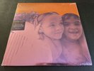 New Smashing Pumpkins Siamese Dream 2LP Vinyl Mint Record Gish Adore Corgan Zwan