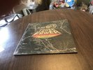 Tower of Power East Bay Grease LP New Sealed 1970 Atlantic SD 204