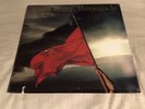 THIN LIZZY Renegade VERTIGO LP UK Original Pressing New Sealed