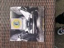 PETE ROCK & C.L. SMOOTH Mecca And The Soul Brother 2x LP NM VINYL 2012 Reissue