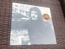 Billy Joel Cold Spring Harbor LP Original Release New Factory Sealed