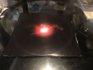 EL-P I'll Sleep When You're Dead EX Vinyl RUN THE JEWELS 2007 OG Press LP
