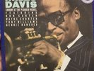 miles davis Wayne Shorter Tony Williams lp cookin’ at the plugged Nickel 40645