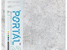 NEW Portal 2 Original Video Game Soundtrack 5xLP Mondo Confirmed Order -Presale-